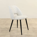 Dennis <br>Dining Chair - Bloomr