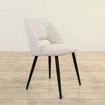 Dennis <br>Dining Chair - Bloomr