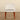 Furniture-Devon <br> Dining Chair-Bloomr