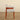 Furniture-Devon <br> Dining Chair-Bloomr