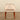 Furniture-Devon <br> Dining Chair-Bloomr