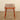 Furniture-Devon <br> Dining Chair-Bloomr