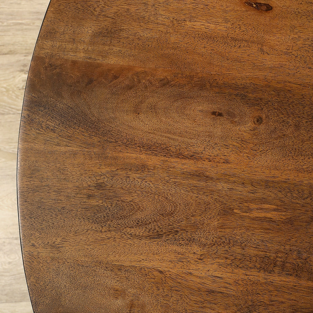 Dining Table <br> 120cm|150cm