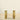 Furniture-Elson Console Table-Bloomr