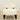 Furniture-Emilia - Bouclé Armchair Lounge Chair-Bloomr
