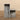 Furniture-Cordelia Marble Side Table-Bloomr