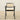 Furniture-Homer <br> Dining Chair-Bloomr