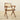 Furniture-Homer <br> Dining Chair-Bloomr