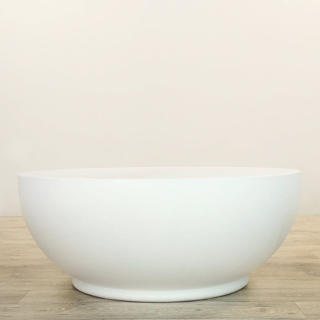 Coffee Table - Bloomr