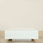 Furniture-Coffee Table-Bloomr