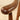 Furniture-Lap <br> Dining Chair-Bloomr