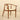 Furniture-Lap <br> Dining Chair-Bloomr