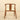 Furniture-Lap <br> Dining Chair-Bloomr