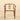 Furniture-Lap <br> Dining Chair-Bloomr