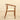 Furniture-Lap <br> Dining Chair-Bloomr