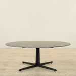 Alton <br> Coffee & Side Table - Bloomr