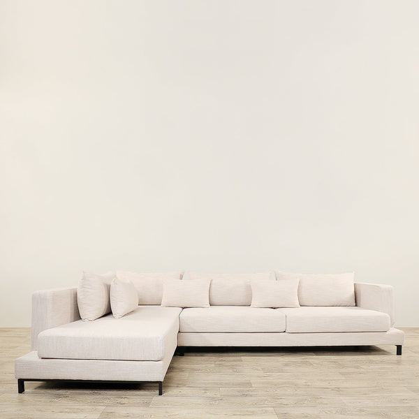 Bilbao <br> Sofa - Bloomr