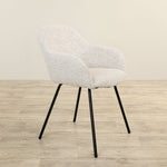 Lodi <br>Dining Chair - Bloomr