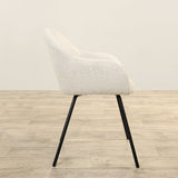 Furniture-Lodi <br>Dining Chair-Bloomr