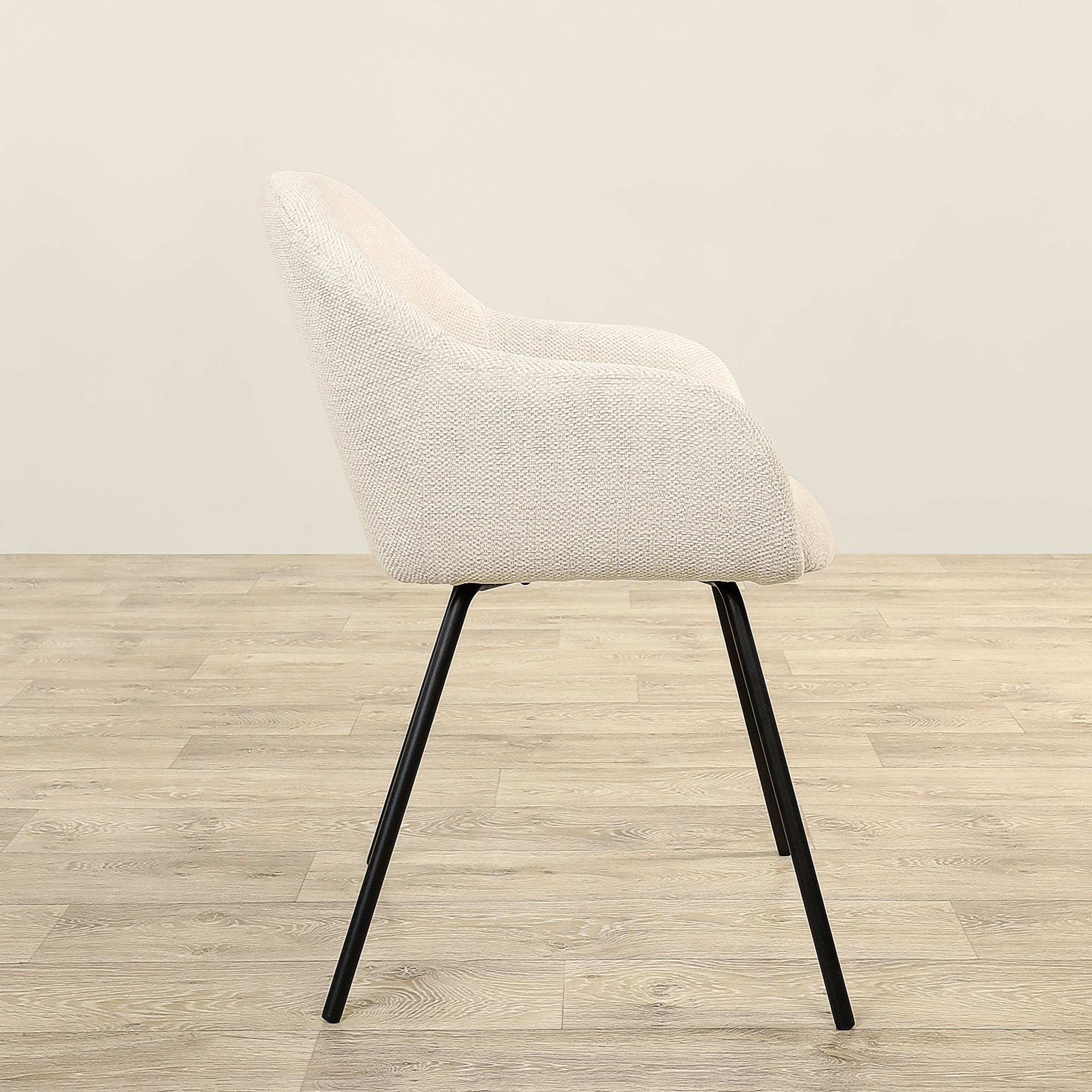 Lodi <br>Dining Chair - Bloomr