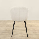 Furniture-Lodi <br>Dining Chair-Bloomr