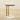 Furniture-Lowell Side Table-Bloomr