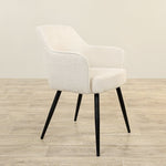 Furniture-Lynn <br>Dining Chair-Bloomr