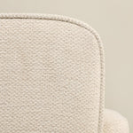 Furniture-Lynn <br>Dining Chair-Bloomr