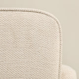 Furniture-Lynn <br>Dining Chair-Bloomr