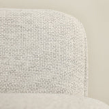 Lynn <br>Dining Chair - Bloomr