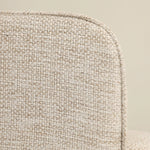 Lynn <br>Dining Chair - Bloomr