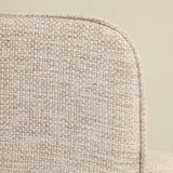 Furniture-Lynn <br>Dining Chair-Bloomr