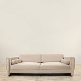 Furniture-Lyon <br> Sofa-Bloomr