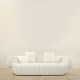 Furniture-Marcos Boucle Sofa-Bloomr