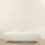 Furniture-Marcos Boucle Sofa-Bloomr