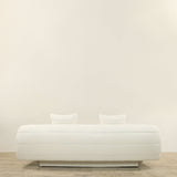 Furniture-Marcos Boucle Sofa-Bloomr