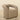 Furniture-Marquette - Bouclé <br> Armchair Lounge Chair-Bloomr