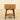 Furniture-Muncie Bedside Table-Bloomr