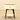 Furniture-Muncie Bedside Table-Bloomr