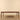 Furniture-Neil <br> Dining Table <br>180cm|200cm|220cm-Bloomr