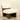 Furniture-Otis - Bouclé<br>Armchair Lounge Chair-Bloomr