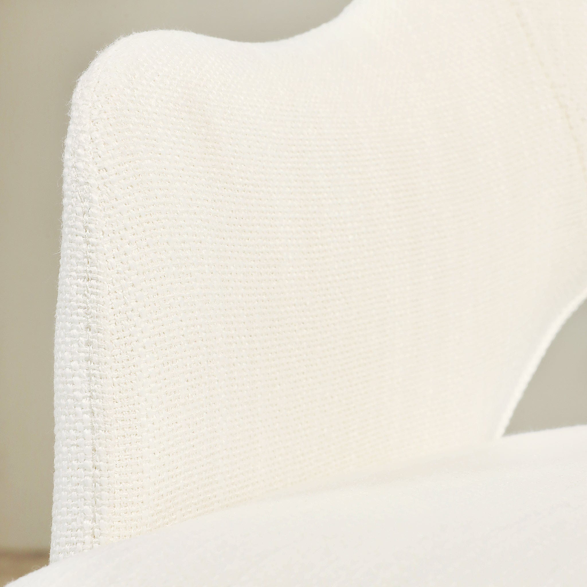 Pansy <br>Dining Chair - Bloomr