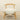 Furniture-Pasca  Armchair Lounge Chair Discontinued-Bloomr