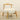 Furniture-Pasca  Armchair Lounge Chair Discontinued-Bloomr