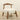 Furniture-Pasca  Armchair Lounge Chair-Bloomr