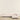 Furniture-Bilbao Sofa-Bloomr