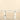 Furniture-Roma Marble Console Table-Bloomr