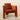 Furniture-Rumi <br> Armchair Lounge Chair-Bloomr