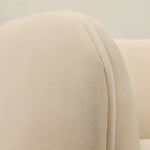 Furniture-Santos <br> Sofa-Bloomr