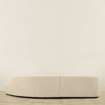 Furniture-Santos <br> Sofa-Bloomr